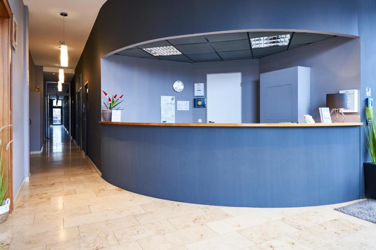 Novitel Hotel Kirchheim - Muenchen Messe Kirchheim bei Muenchen Luaran gambar