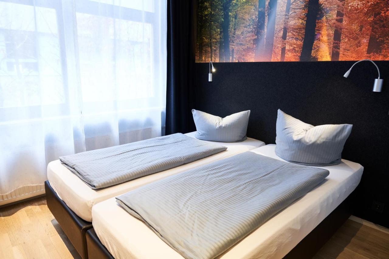 Novitel Hotel Kirchheim - Muenchen Messe Kirchheim bei Muenchen Luaran gambar