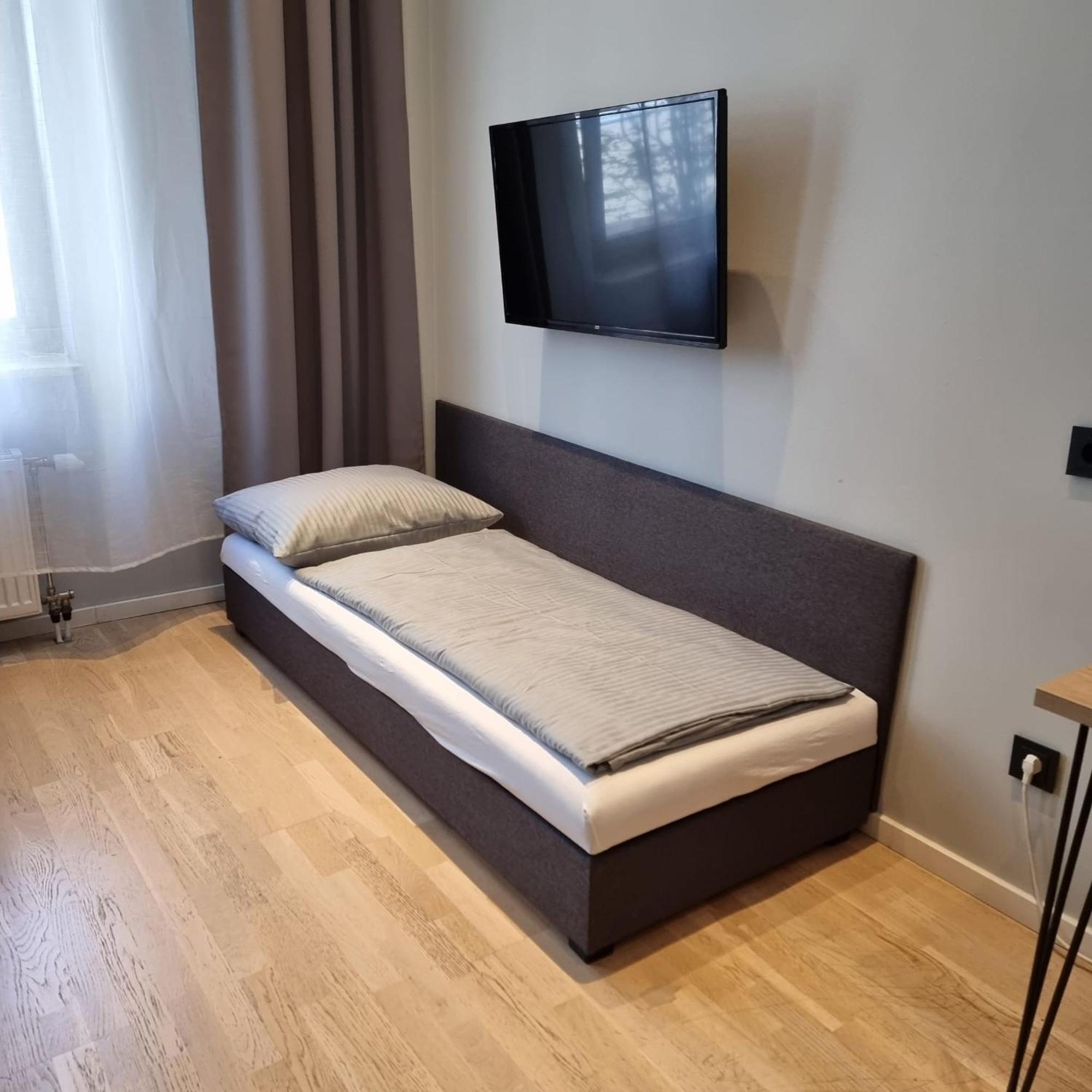 Novitel Hotel Kirchheim - Muenchen Messe Kirchheim bei Muenchen Luaran gambar