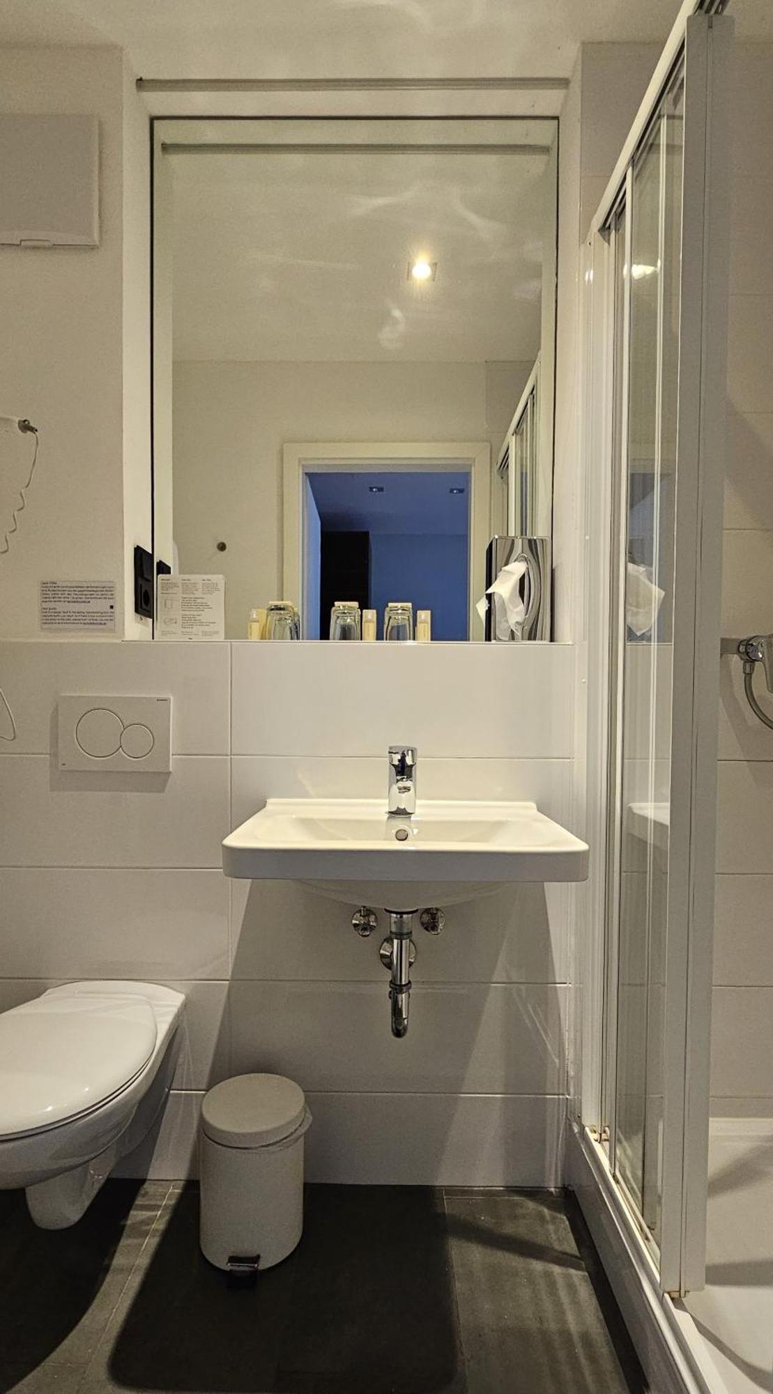 Novitel Hotel Kirchheim - Muenchen Messe Kirchheim bei Muenchen Luaran gambar