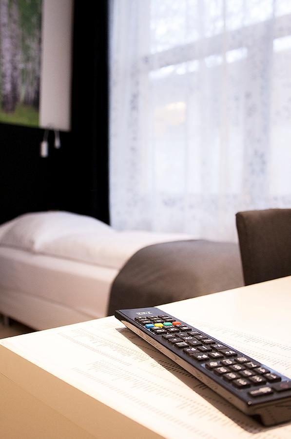 Novitel Hotel Kirchheim - Muenchen Messe Kirchheim bei Muenchen Luaran gambar