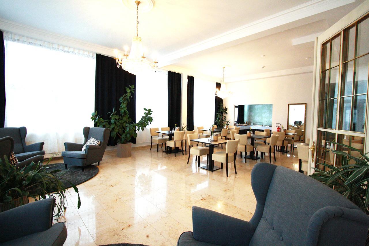Novitel Hotel Kirchheim - Muenchen Messe Kirchheim bei Muenchen Luaran gambar
